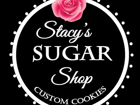 Stacy's Sugar Shop