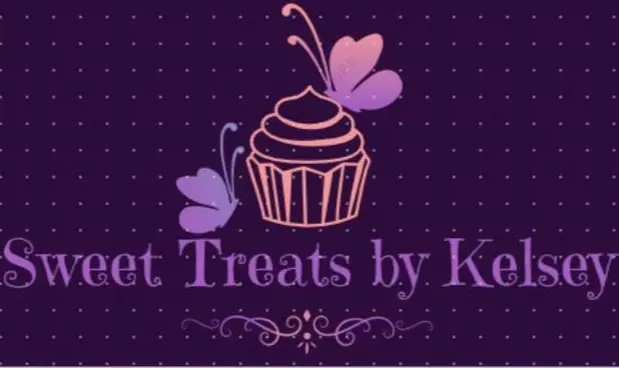 Sweet Treats by Kelsey in Nazareth, PA