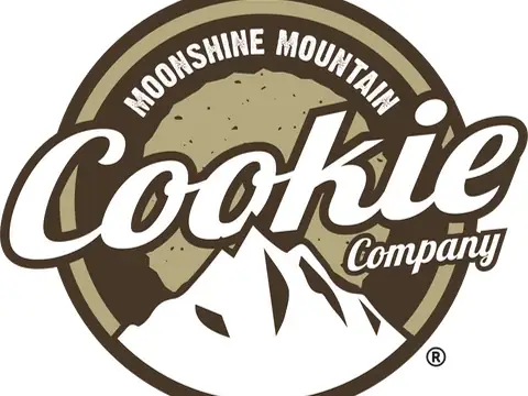 Moonshine Mountain Cookies & Ice Cream in Pigeon Forge, TN