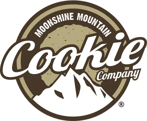 Moonshine Mountain Cookie Company in Knoxville, TN