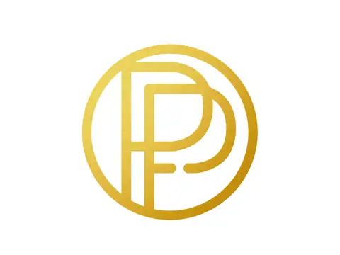 Petit Pierre Bakery