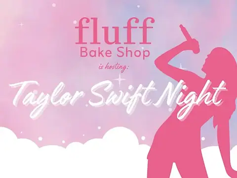 Fluff Bake Shop in Noblesville, IN