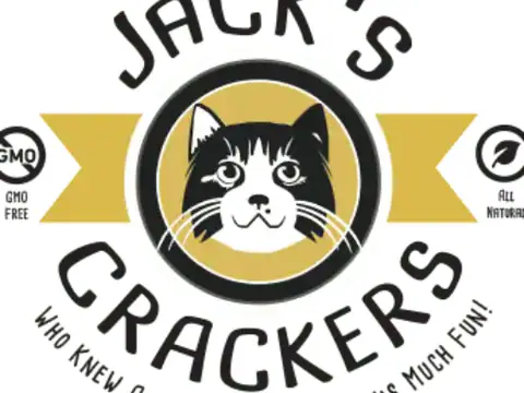 Jack’s Crackers, Llc