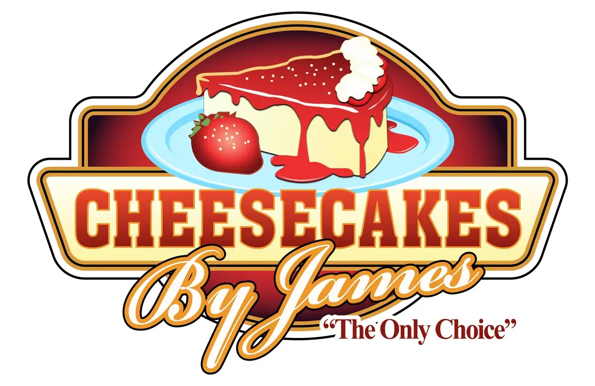 Cheesecakes By James in Shorewood, IL