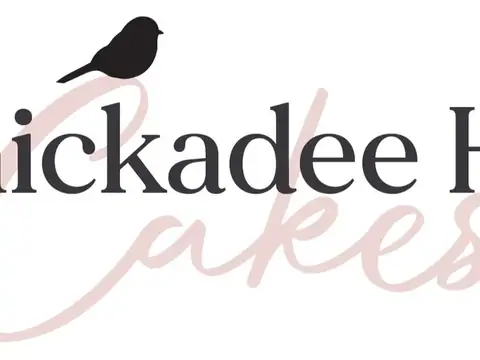Chickadee Hill Cakes