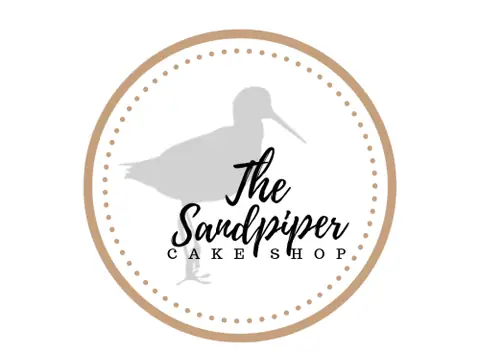 The Sandpiper Cake Shop