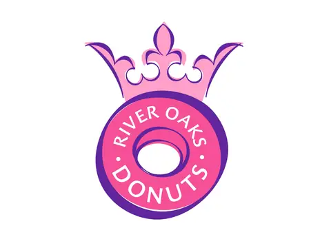 River Oaks Donuts