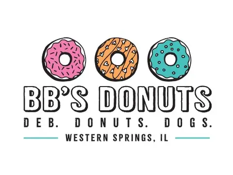 BB's Baby Donuts