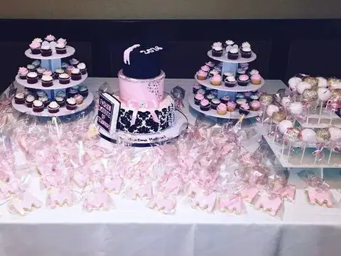 Camz Creations