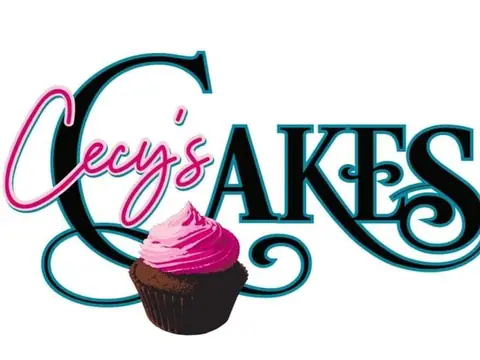 Cecy's Cakes