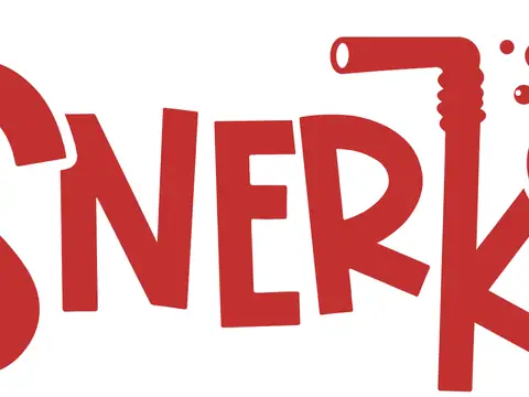 Snerk's