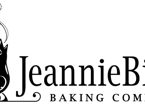 JeannieBird Baking Company
