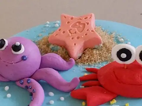 Blue Duck Bakery