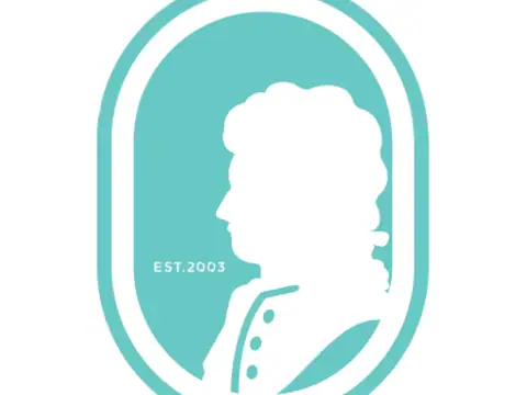 Mozart Bakery and Cafe in Duluth, GA
