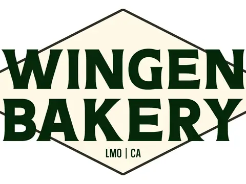 Wingen Bakery & Restaurant