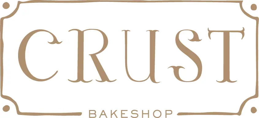 Crust Artisan Bakeshop in Worcester, MA
