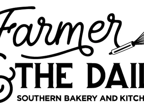 Farmer And The Dail