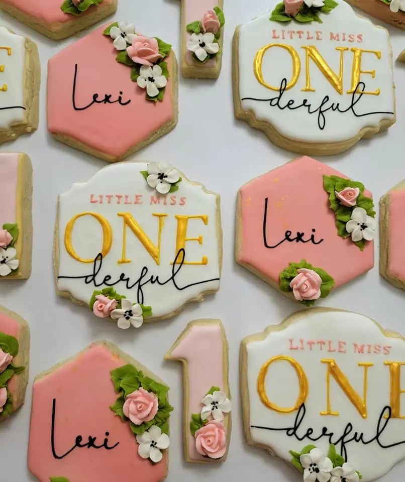 Cakes Reanimated in Cape Girardeau, MO