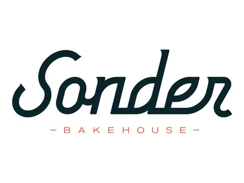 Sonder Bakehouse in West Fargo, ND
