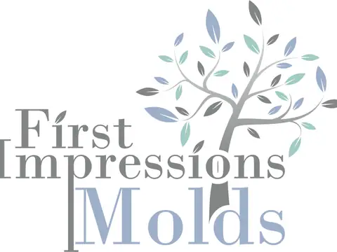 First Impressions Molds in Loxahatchee, FL