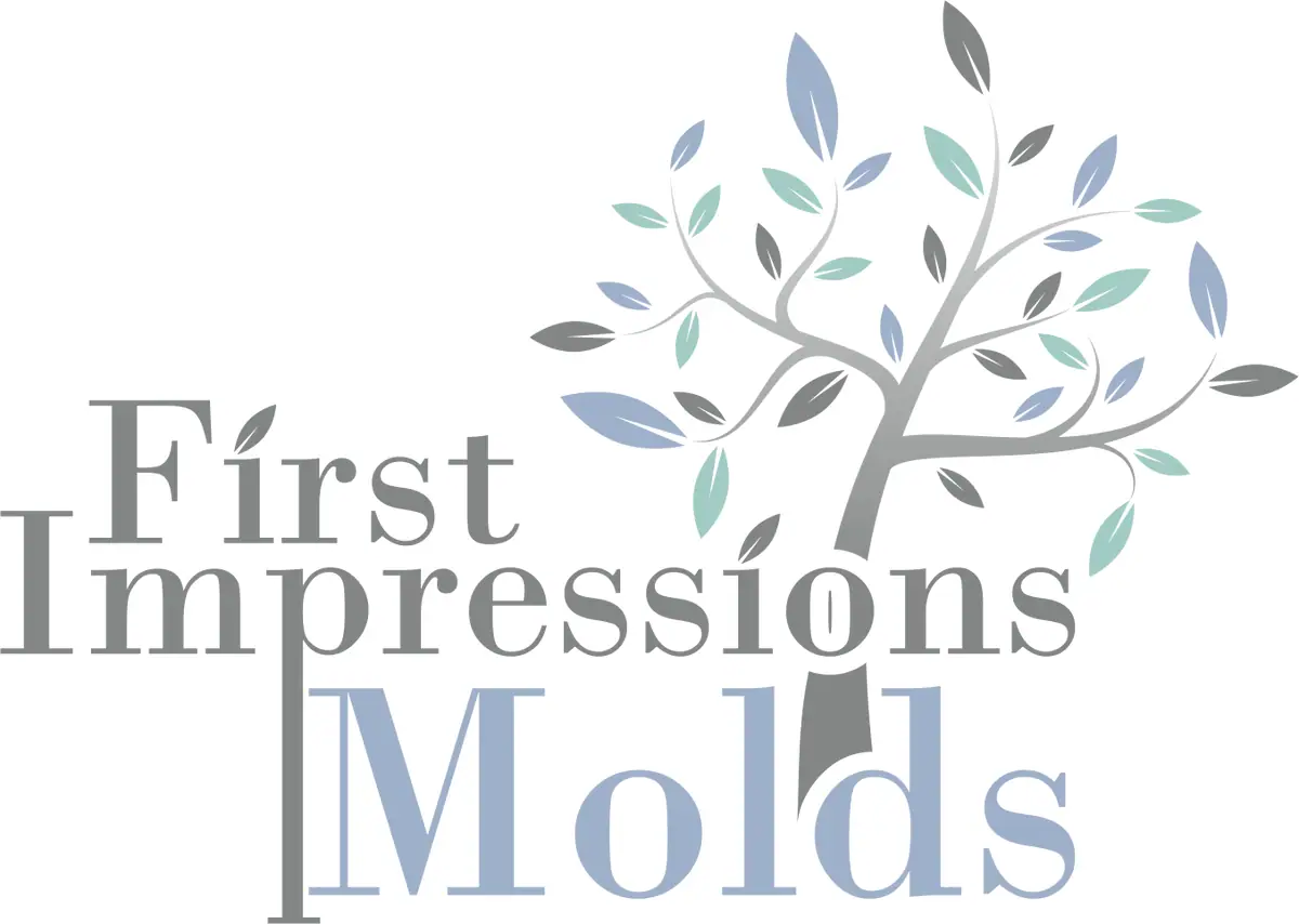 First Impressions Molds in Loxahatchee, FL