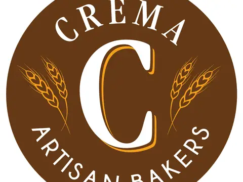 Crema Artisan Bakers in Irvine, CA