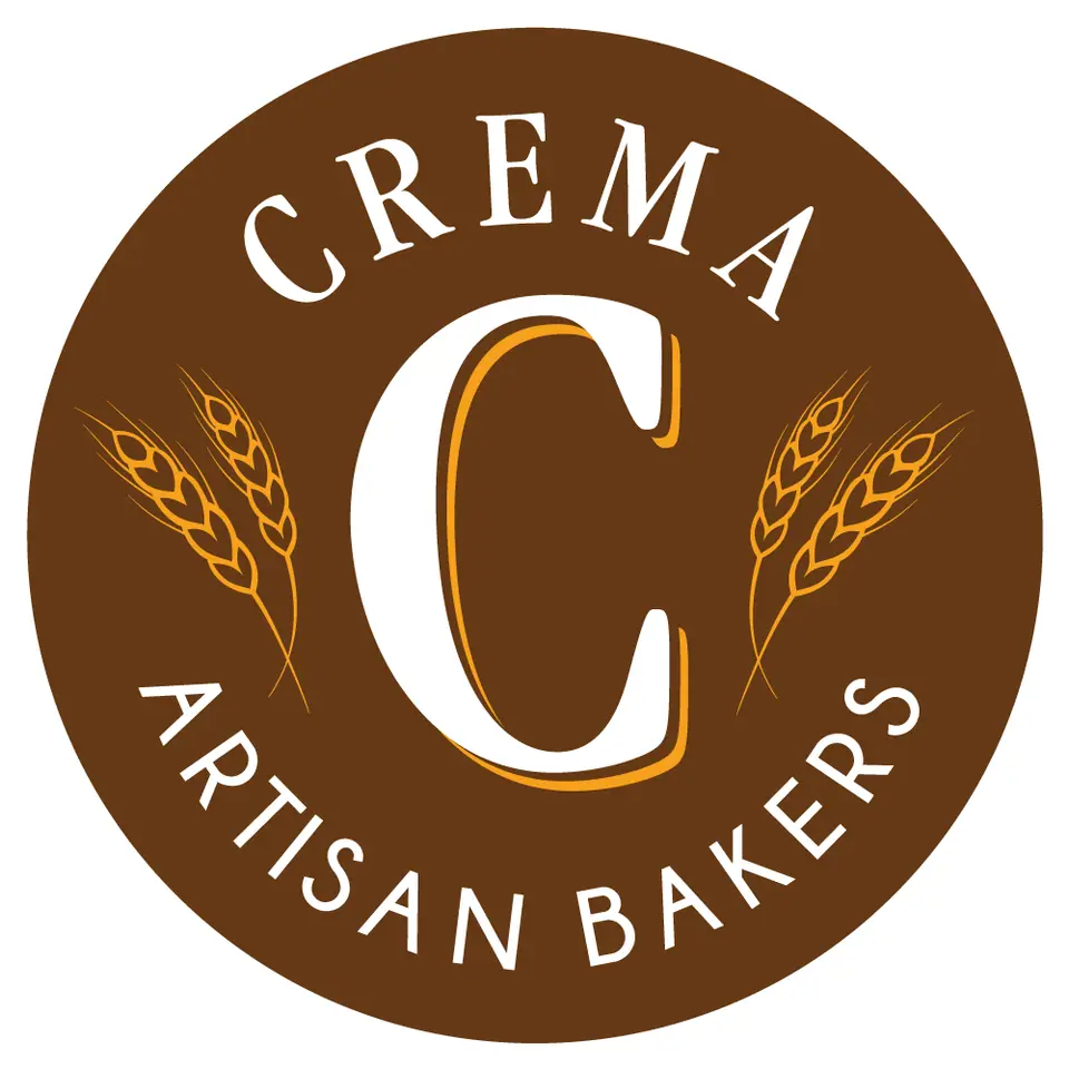 Crema Artisan Bakers in Irvine, CA