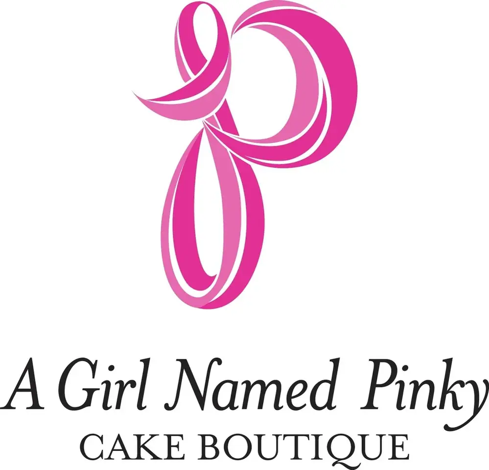 A Girl Named Pinky in San Francisco, CA