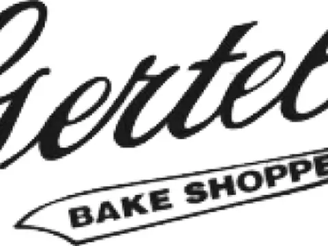 Gertel's Bake Shoppe in Brooklyn, NY