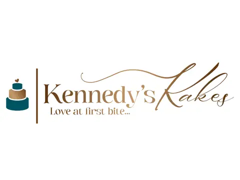 Kennedy's Kakes in Columbus, OH