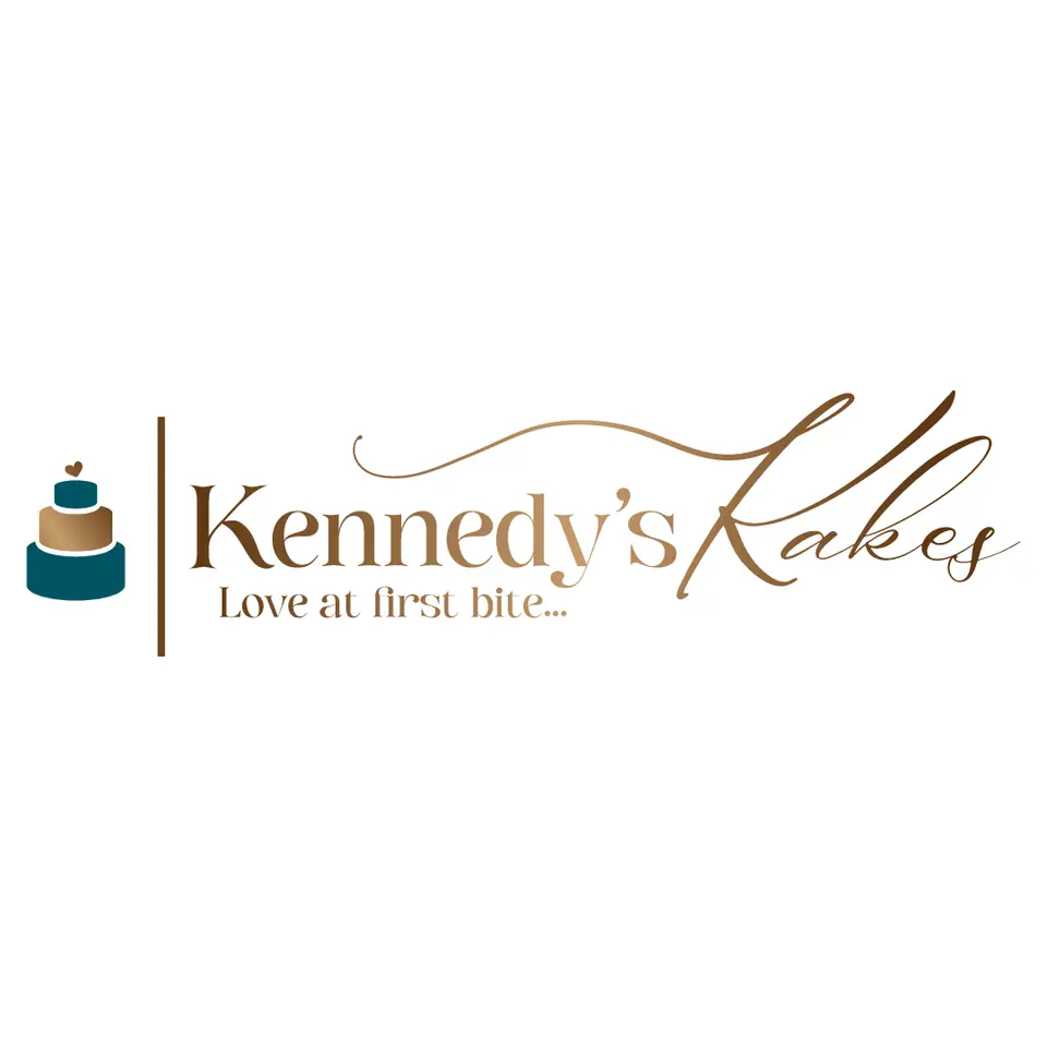 Kennedy's Kakes in Columbus, OH