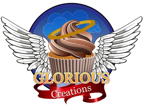 Glorious Creations