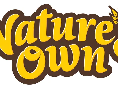Nature's Own Bakery Outlet