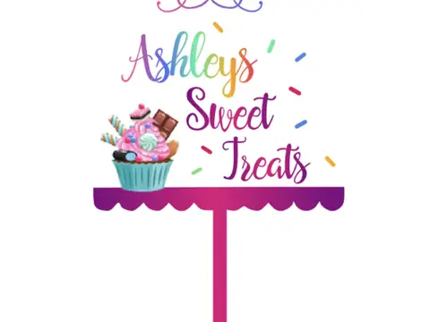 Ashleyssweettreatsinc. in Mount Vernon, NY