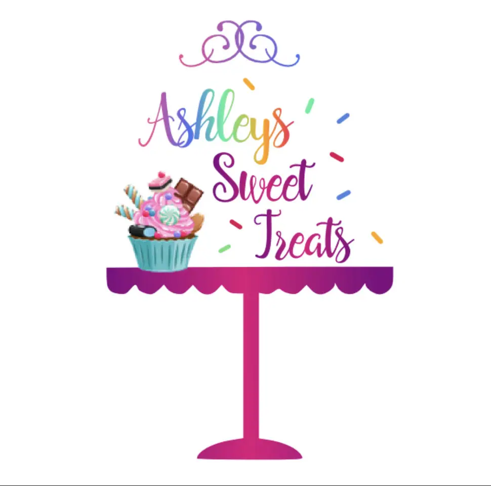 Ashleyssweettreatsinc. in Mount Vernon, NY