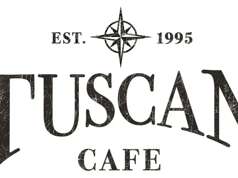 Tuscan Cafe in Northville, MI