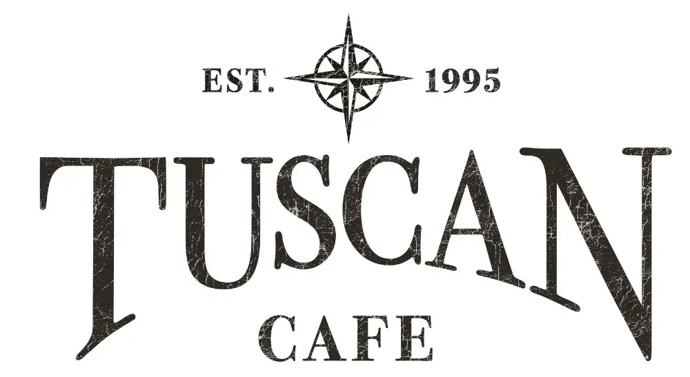 Tuscan Cafe in Northville, MI