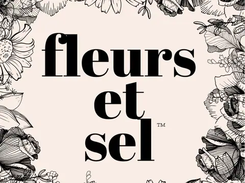 Fleurs et Sel in Los Angeles, CA