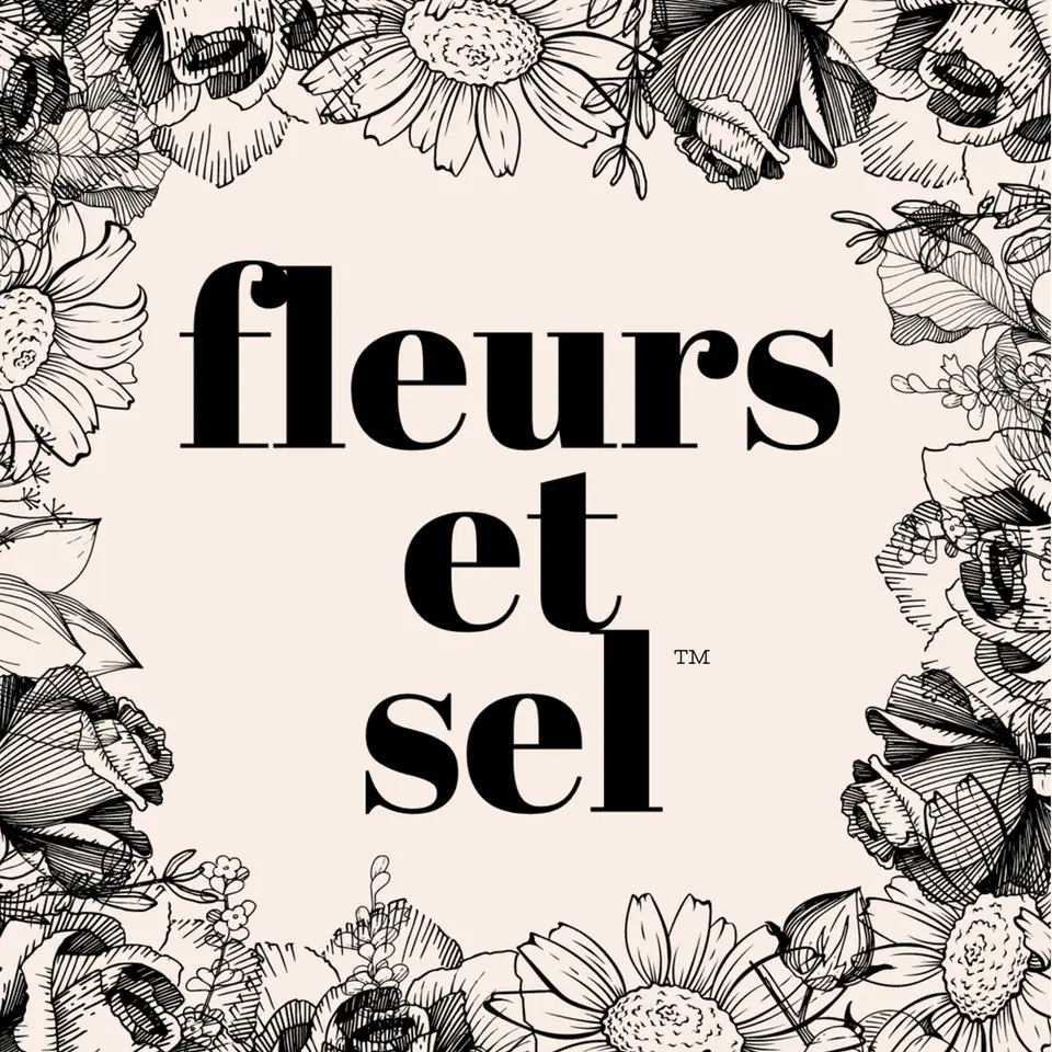 Fleurs et Sel in Los Angeles, CA
