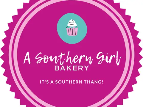 A Southern Girl Bakery