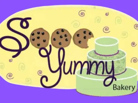 Sooo Yummy Bakery And Ice Cream Shop!