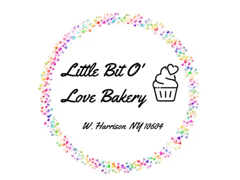Little Bit O' Love Bakery in West Harrison, NY