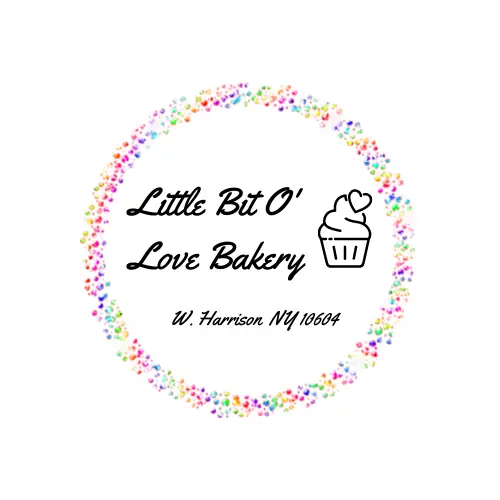 Little Bit O' Love Bakery in West Harrison, NY