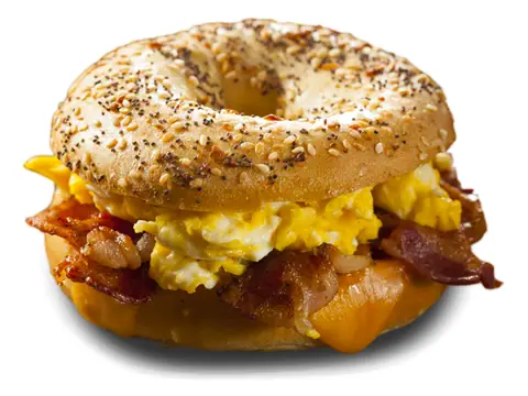 West Side Bagels & Deli