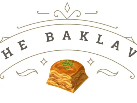 The Baklava