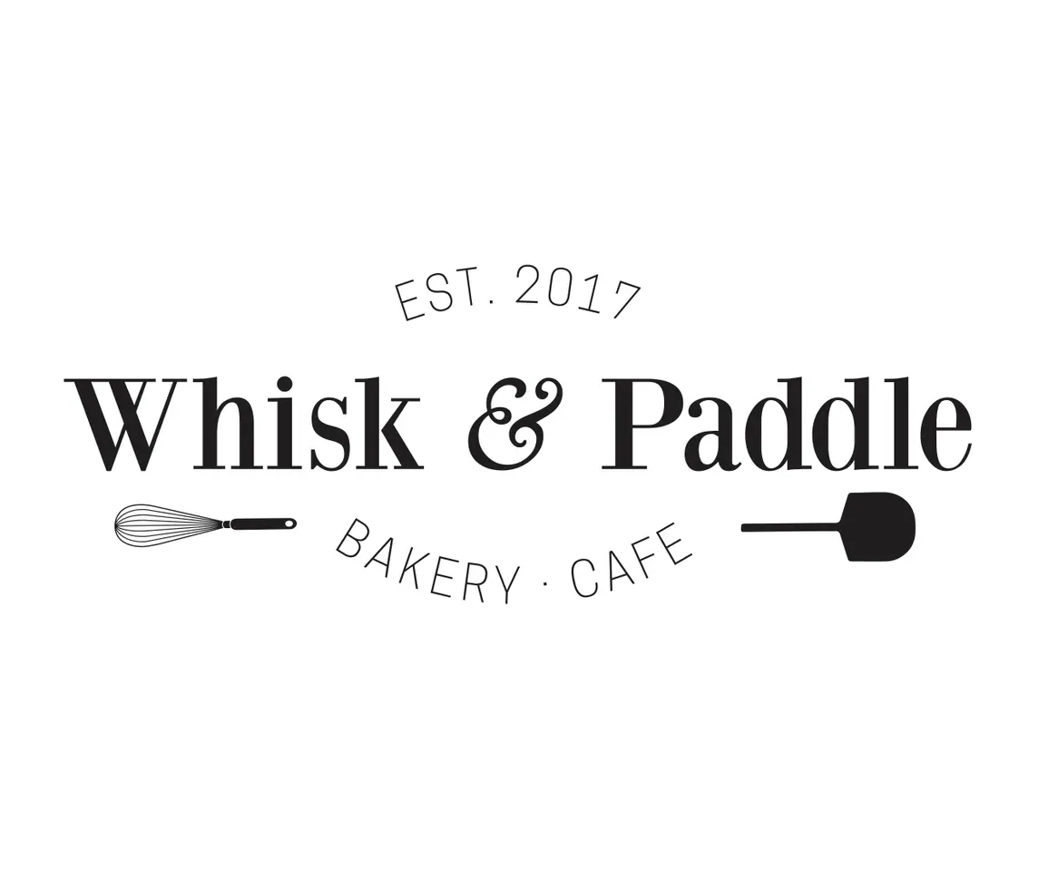 Whisk & Paddle in North Attleboro, MA