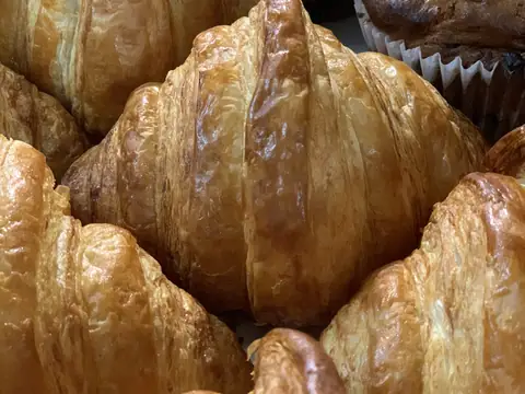 Englewood Baking Company
