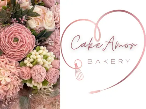 Amor Bakery
