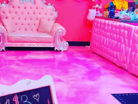 Cupcakin Bakery