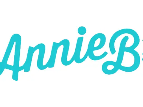 Annie B's Confections